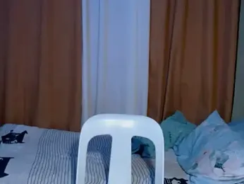 exoticpinay_dolly webcam model stream image