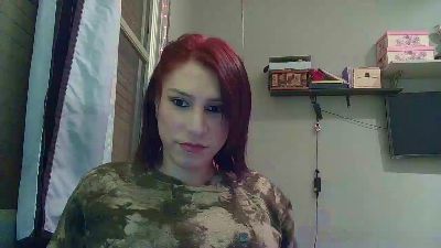 PerverFans777 webcam model stream image