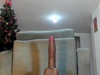 alexislondon webcam model stream image