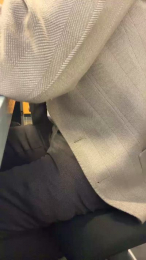 RedhotSkin webcam model stream image