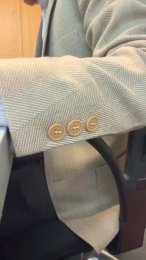 RedhotSkin webcam model stream image