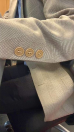 RedhotSkin webcam model stream image