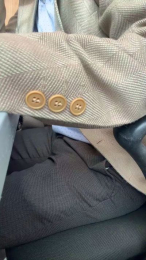 RedhotSkin webcam model stream image