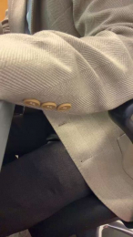 RedhotSkin webcam cam4 model stream image