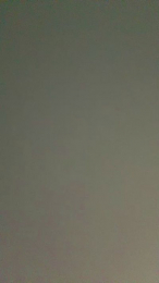 RedhotSkin webcam model stream image