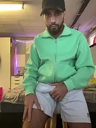 juan03065 webcam model stream image
