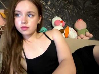 ekatela webcam model stream image