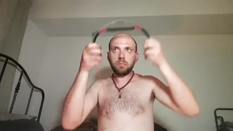 experiencelove webcam model stream image