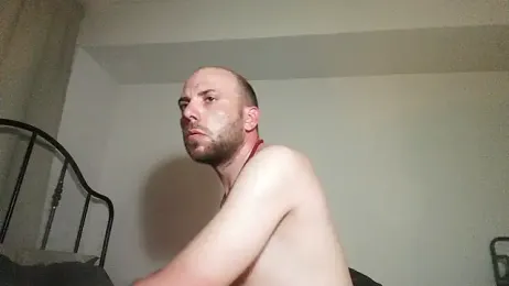 experiencelove webcam model stream image