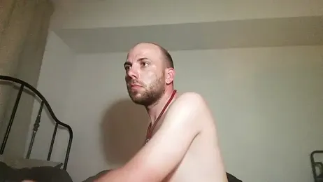 experiencelove webcam model stream image