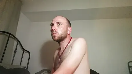 experiencelove webcam model stream image