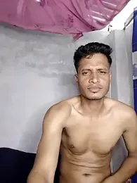 Priankaboudi webcam model stream image