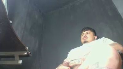 master_bigcock1 webcam model stream image