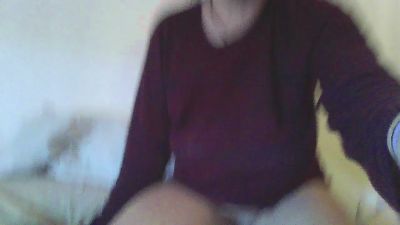 ginnygi webcam model stream image