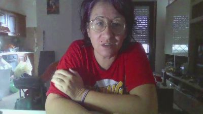 ginnygi webcam cam4 model stream image