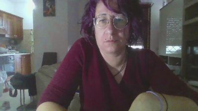 ginnygi webcam model stream image