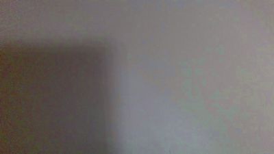 ginnygi webcam model stream image