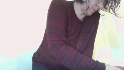 ginnygi webcam model stream image