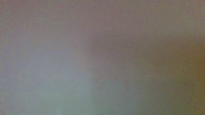 ginnygi webcam model stream image