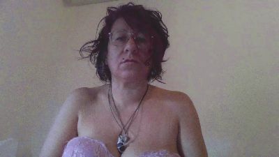 ginnygi webcam model stream image