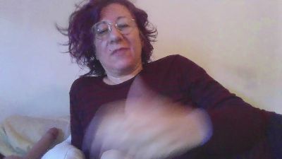 ginnygi webcam model stream image