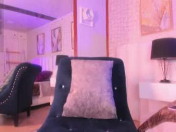 sammy_ithan webcam model stream image