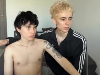 w1z1x webcam model stream image