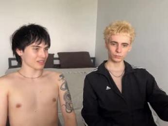 w1z1x webcam model stream image