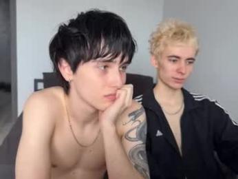 w1z1x webcam model stream image