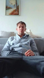 Becquet webcam cam4 model stream image