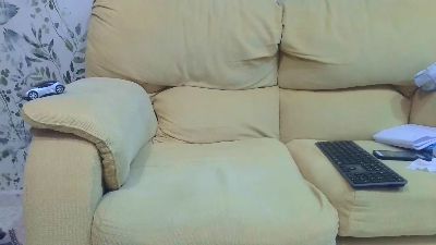 Xio767676 webcam model stream image