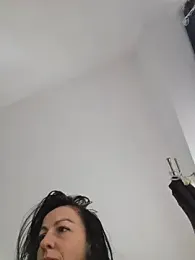 Risky_woman webcam model stream image