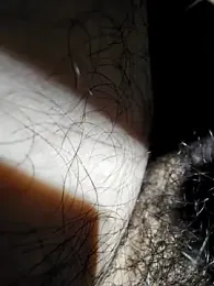 ikeike-kun webcam model stream image