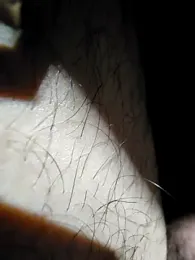 ikeike-kun webcam model stream image