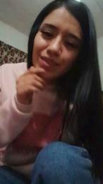 Sheila2027 webcam model stream image