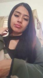 Sheila2027 webcam model stream image