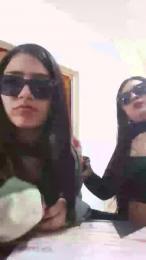 Sheila2027 webcam model stream image