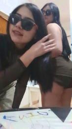 Sheila2027 webcam model stream image