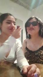 Sheila2027 webcam model stream image