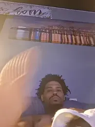 Painstickwes webcam model stream image