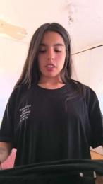 chiicaexotiica webcam cam4 model stream image