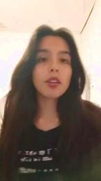 chiicaexotiica webcam model stream image