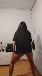 chiicaexotiica webcam model stream image