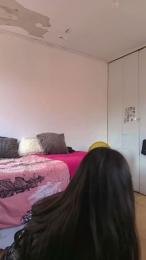 chiicaexotiica webcam model stream image