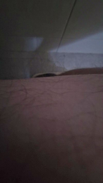 Rubito97 webcam model stream image