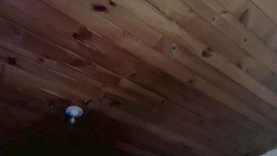 ttoyouwu webcam cam4 model stream image