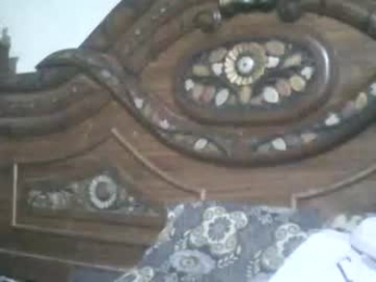 zoyakhan803 webcam chaturbate model stream image