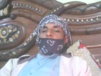 zoyakhan803 webcam model stream image