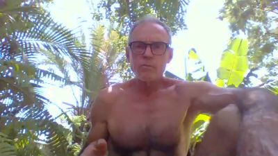 jeange357 webcam model stream image