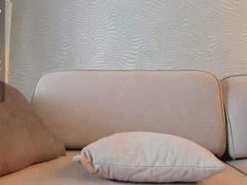sweetplambeck webcam model stream image